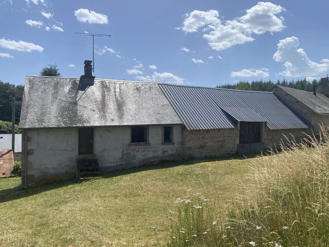 Maison 74 m² à Viam  - photo 5