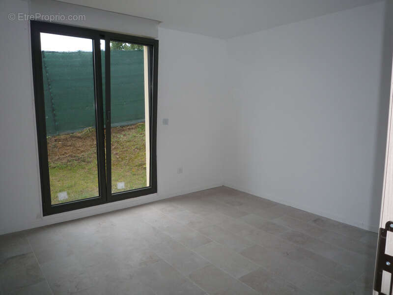 Maison à CHATEAU-THIERRY