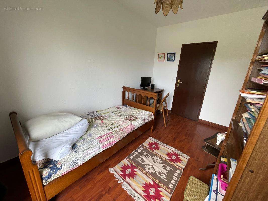 Maison à LIZY-SUR-OURCQ