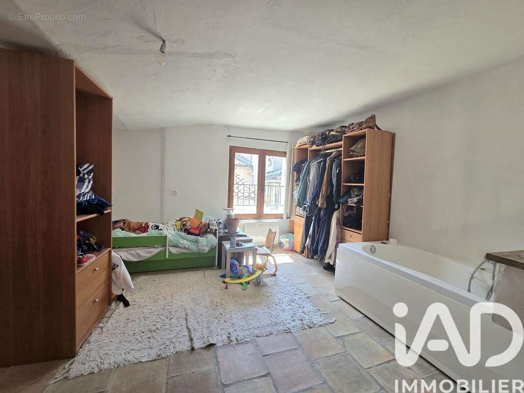 Photo 5 - Maison à APT