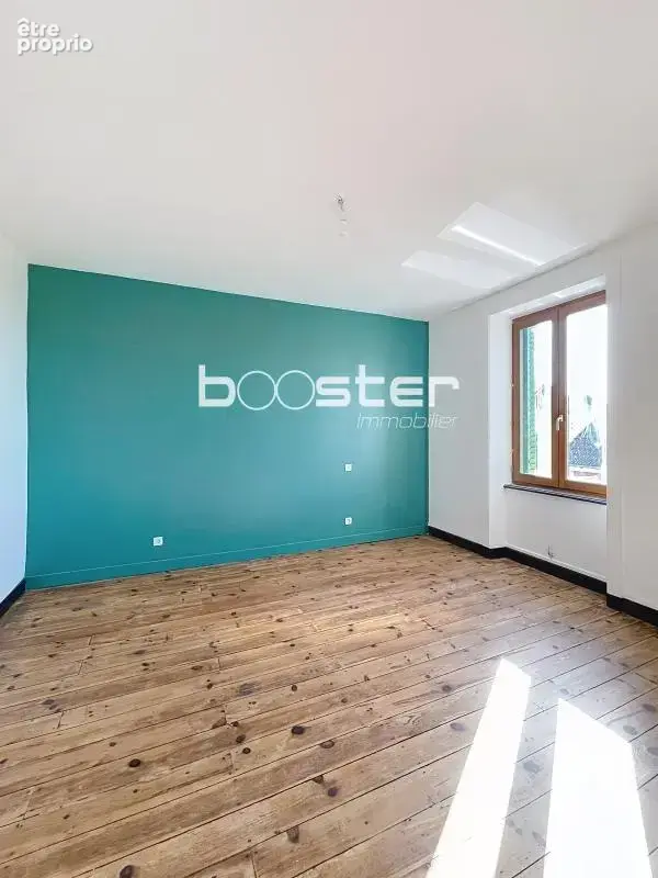 Maison 3 pièces 82 m² à vendre à Ladignac-Le-Long (87500) - photo 6