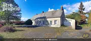 Maison à MOISDON-LA-RIVIERE