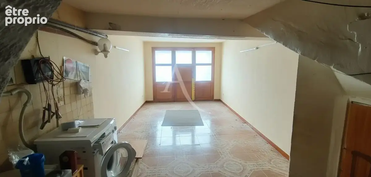 Maison Luc Sur Orbieu 3 pièce(s) 107 m2 - photo 3