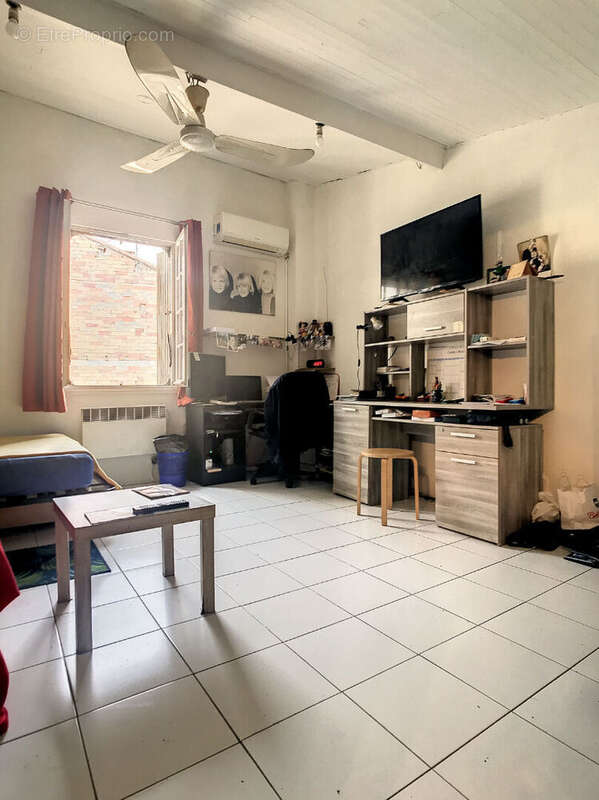 Maison à AVIGNON