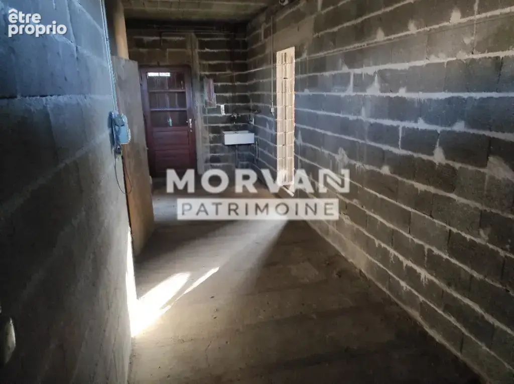 Coeur morvan - photo 12