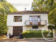 Maison à ARQUIAN