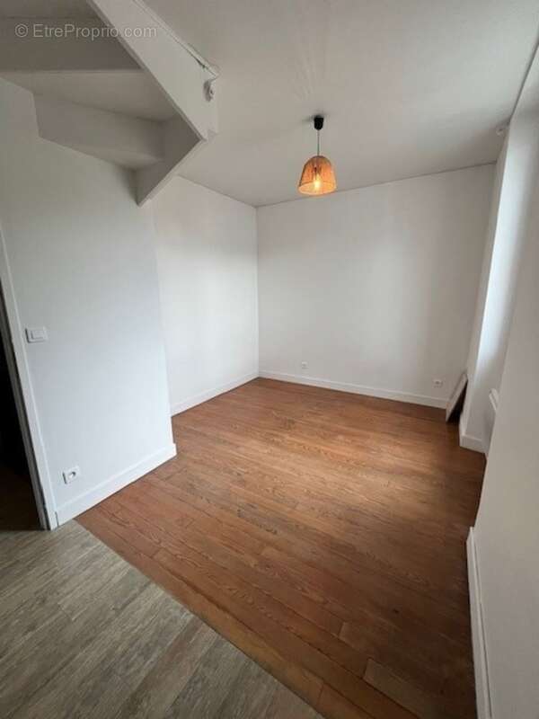 Maison à vendre 7 pièces CASTELJALOUX (47) - photo 14