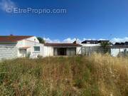 Photo 1 - Terrain à LA ROCHELLE