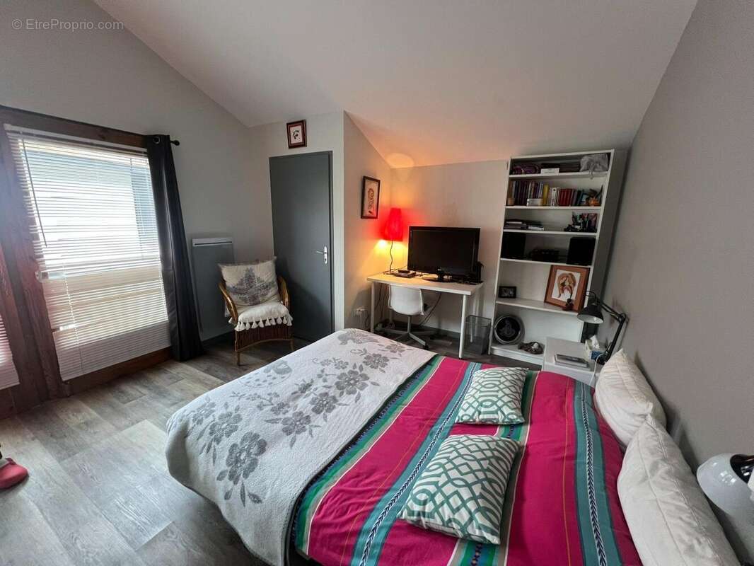 Photo 4 - Appartement à EAUZE