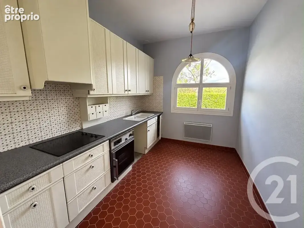 Maison 4 pièces 110 m² à vendre à Villate (31860) - photo 5