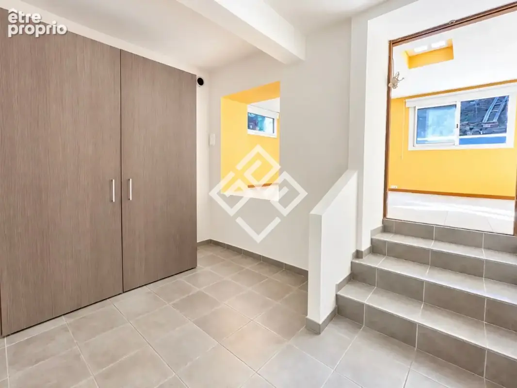 Maison en pierre dans les corbières - photo 5