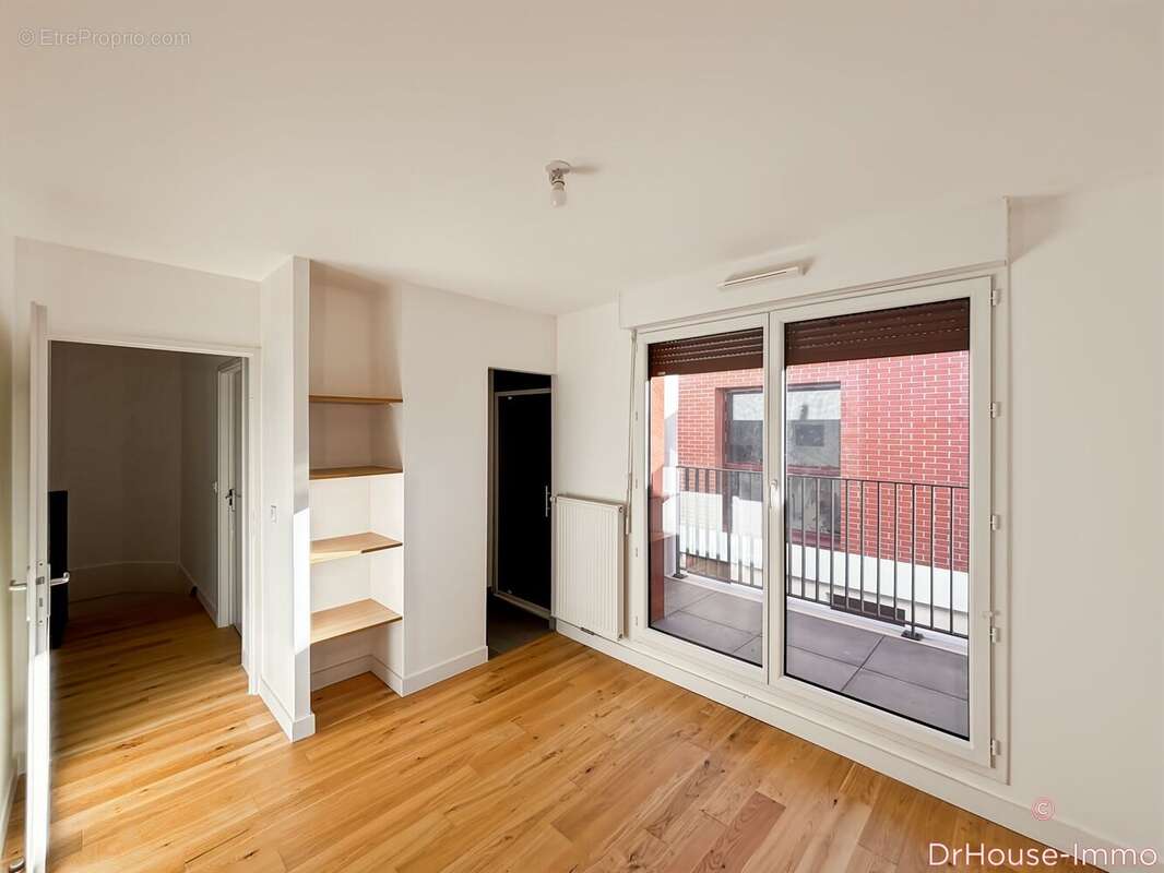 Maison 83 m² à Merignac  - photo 113