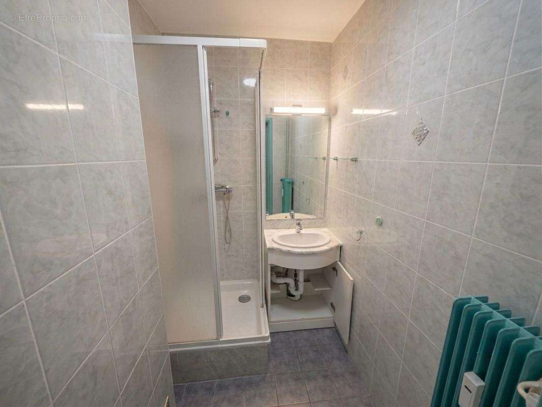 Appartement À Vendre - photo 7