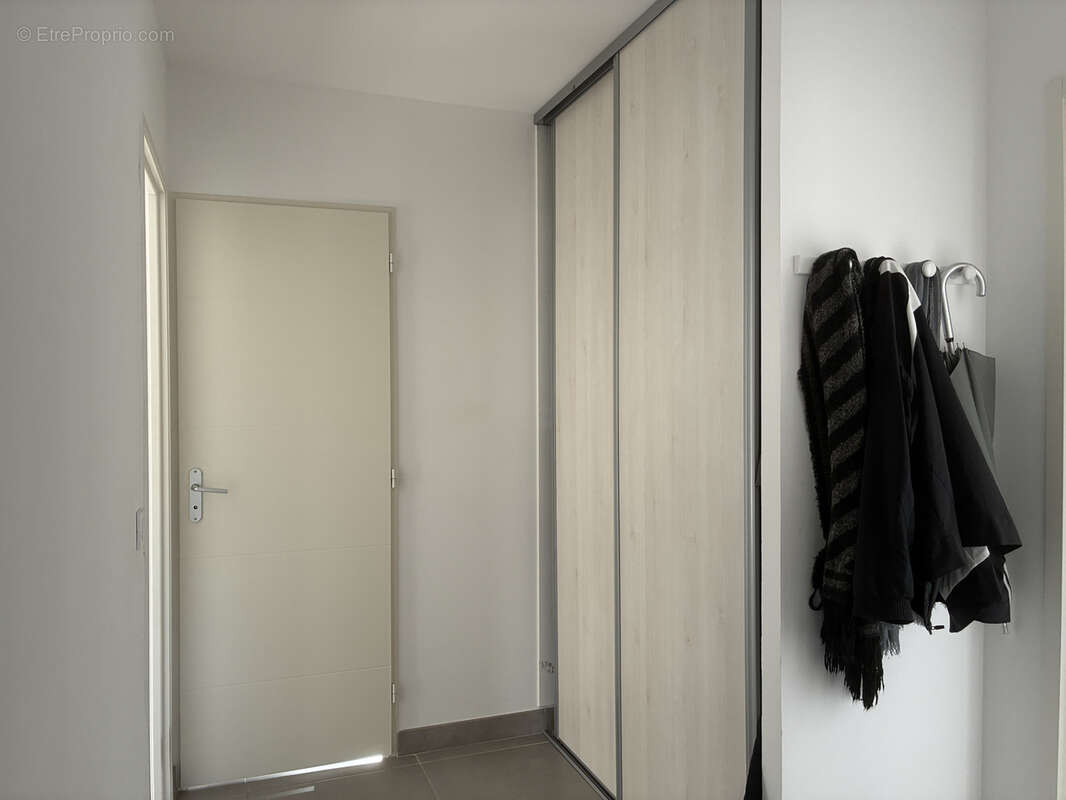 Maison à ARGELES-SUR-MER