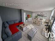 Photo 1 - Appartement à LE MANS