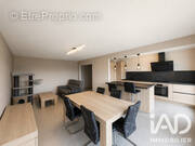 Photo 1 - Appartement à TERVILLE