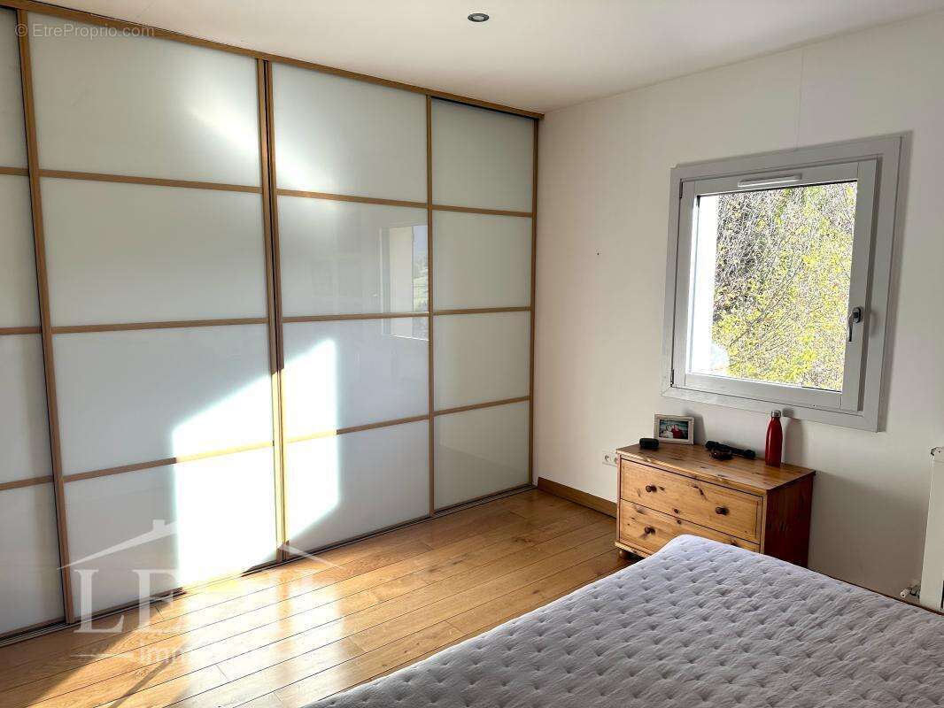 Maison à BAGNERES-DE-BIGORRE