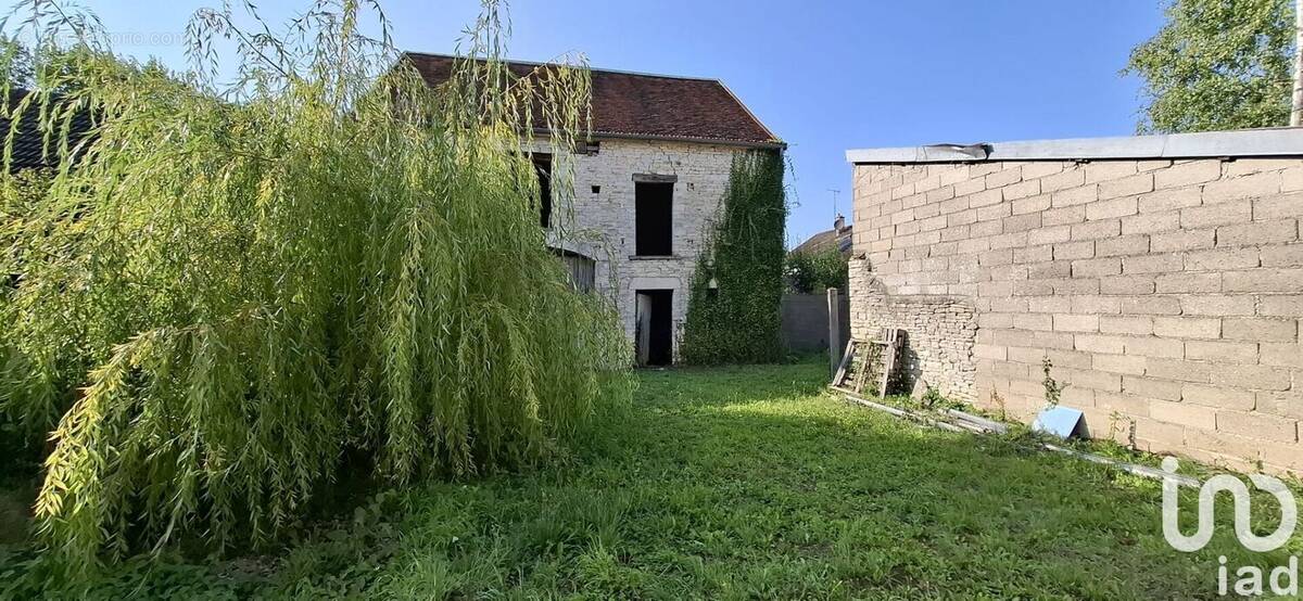 Photo 1 - Maison à ESSOYES