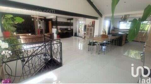 Photo 4 - Maison à LES EPESSES