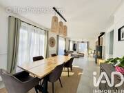 Photo 1 - Maison à SAINT-MICHEL-SUR-ORGE