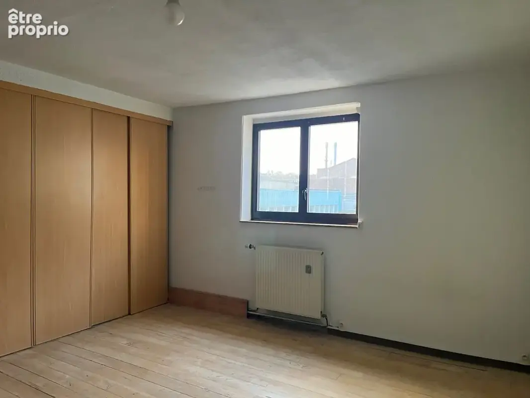 Maison 2 pièces 63 m² à vendre à Lille (59800) - photo 4
