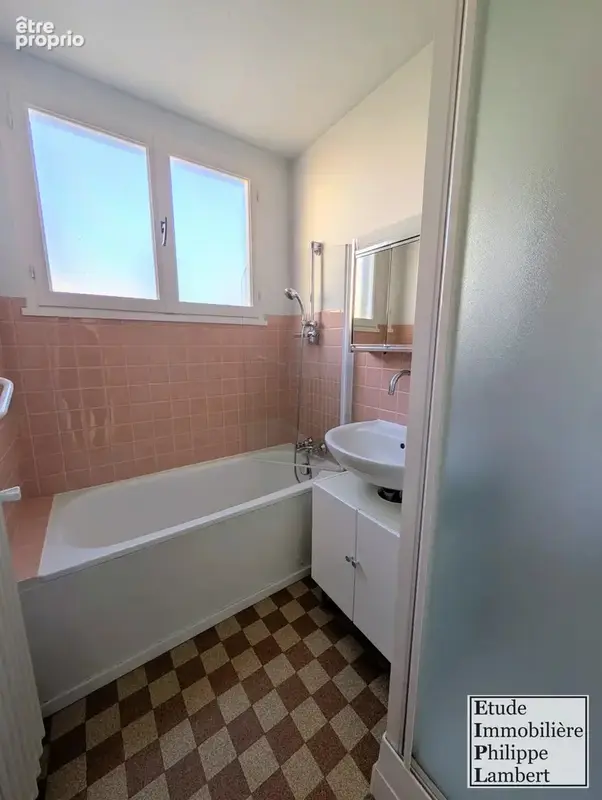 - Maison située au calme- - photo 11