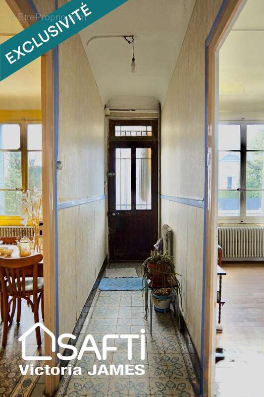 Photo 4 - Maison à CORENC