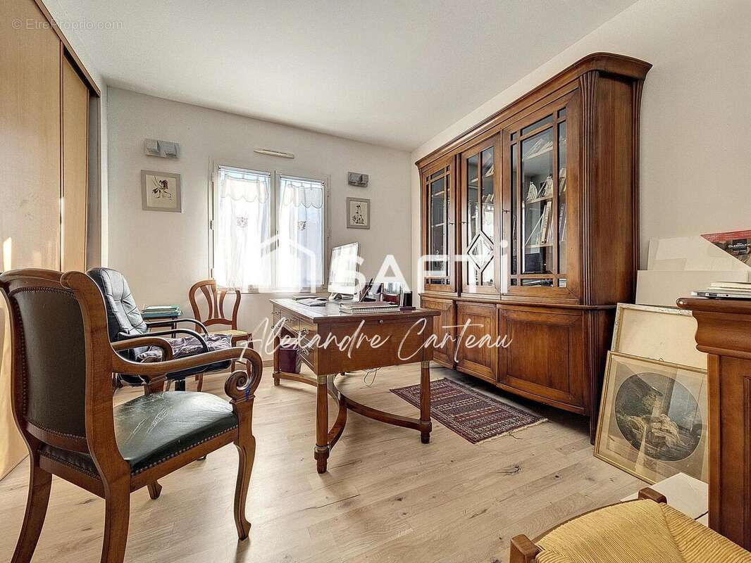 Photo 8 - Maison à CENAC