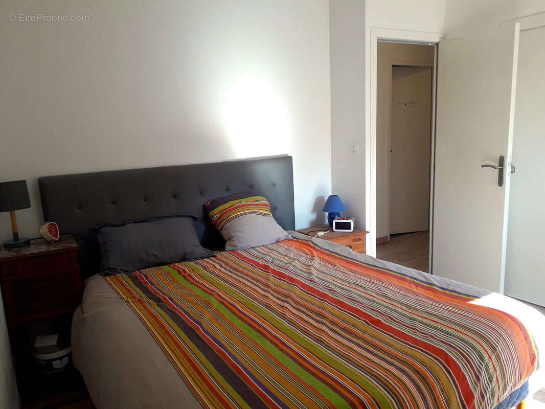 Maison 176 m² à Noyal-Chatillon-Sur-Seiche  - photo 8