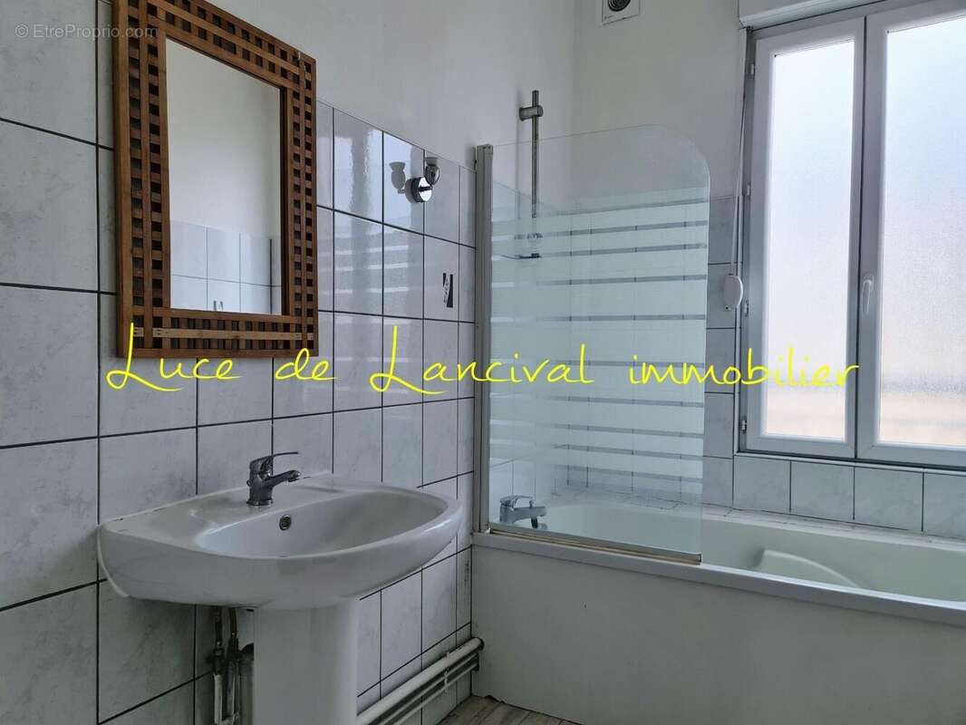 Maison 113 m² à Saint-Gobain  - photo 6