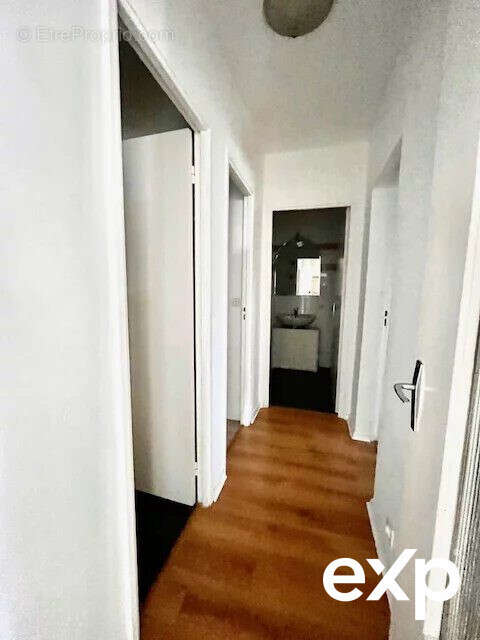 Appartement à ANGLET