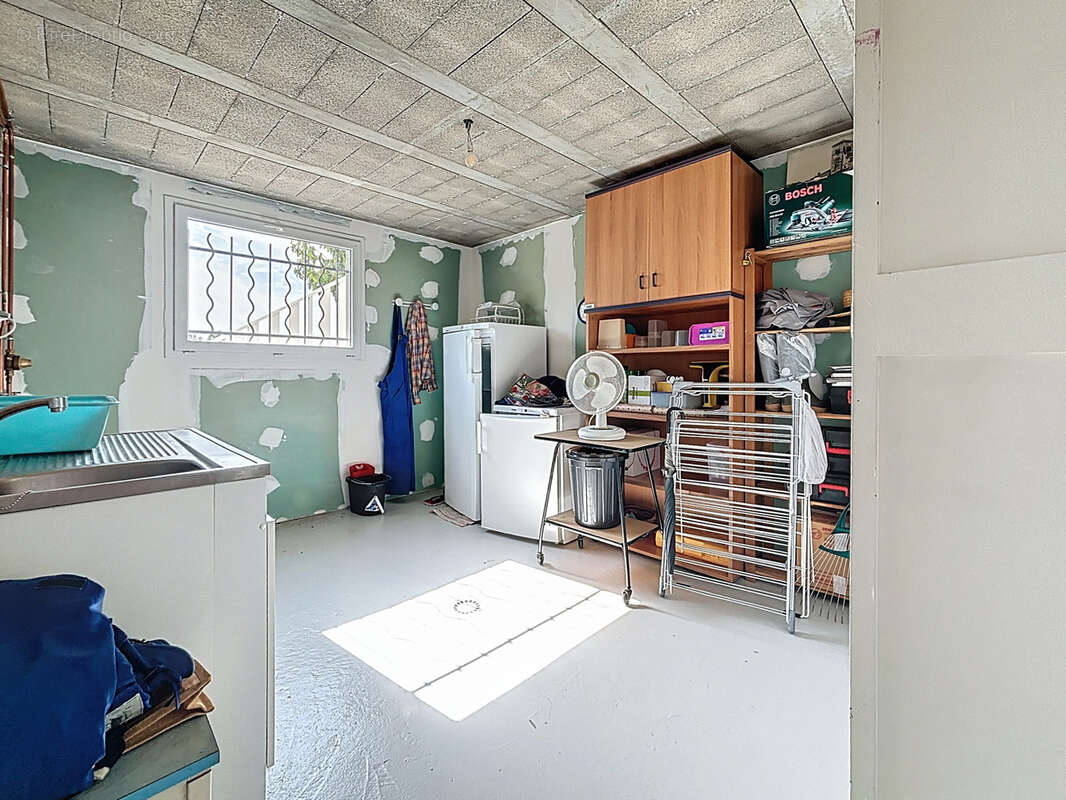 Maison à LE PONT-DE-BEAUVOISIN