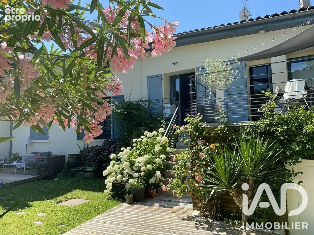Photo 1 - Maison à LES COTES-D'AREY
