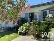 Photo 1 - Maison à LES COTES-D'AREY