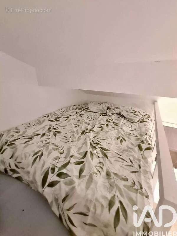 Photo 4 - Appartement à MEAUX