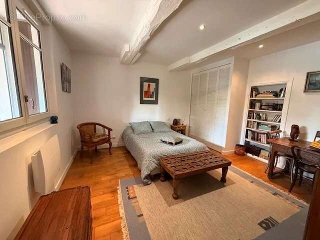 Maison à LABASTIDE-BEAUVOIR