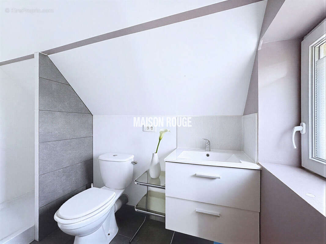 PEDERNEC - Magnifique maison en pierre de caractère avec piscine chauffée et dépendances ! - photo 19