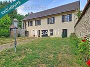 Photo 1 - Maison à BRAINE