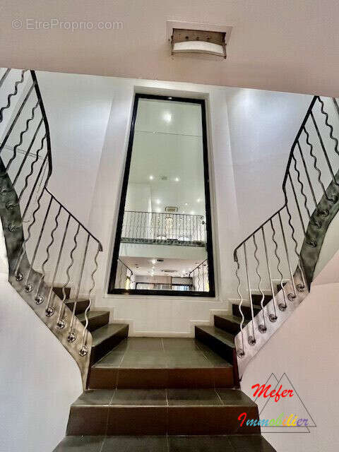 Commerce à PERPIGNAN