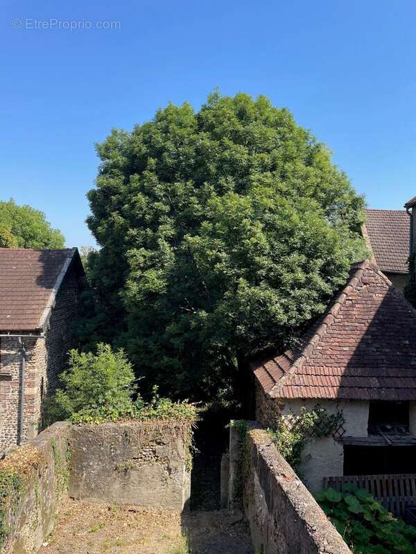Maison à ARTHEZ-DE-BEARN
