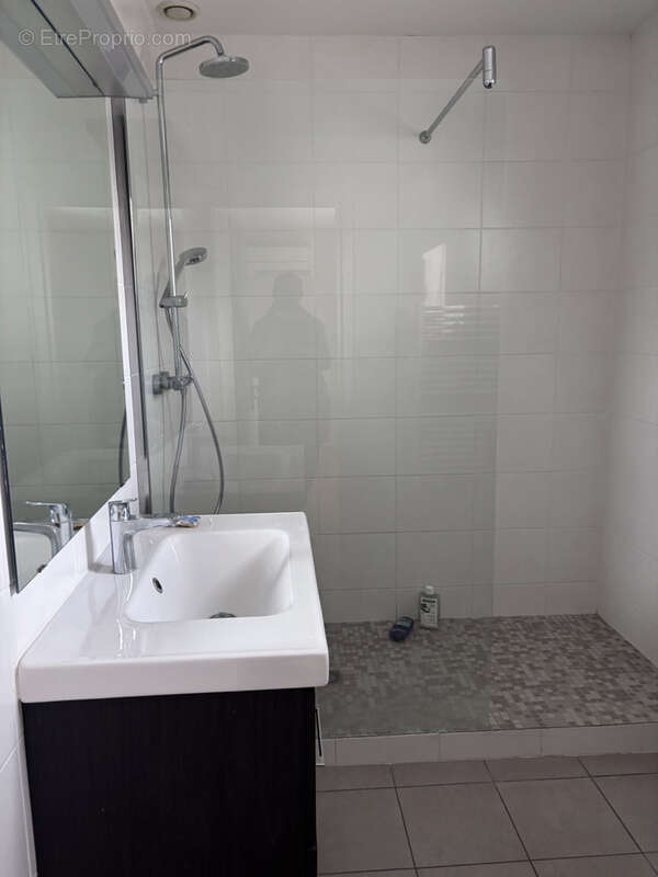 Maison à SAINT-CYR-AU-MONT-D&#039;OR