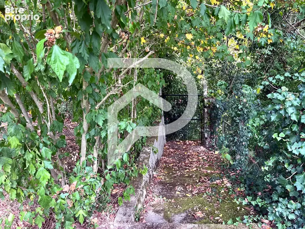 Maison de village 4 pièces 105 m² BELLOCQ - photo 11