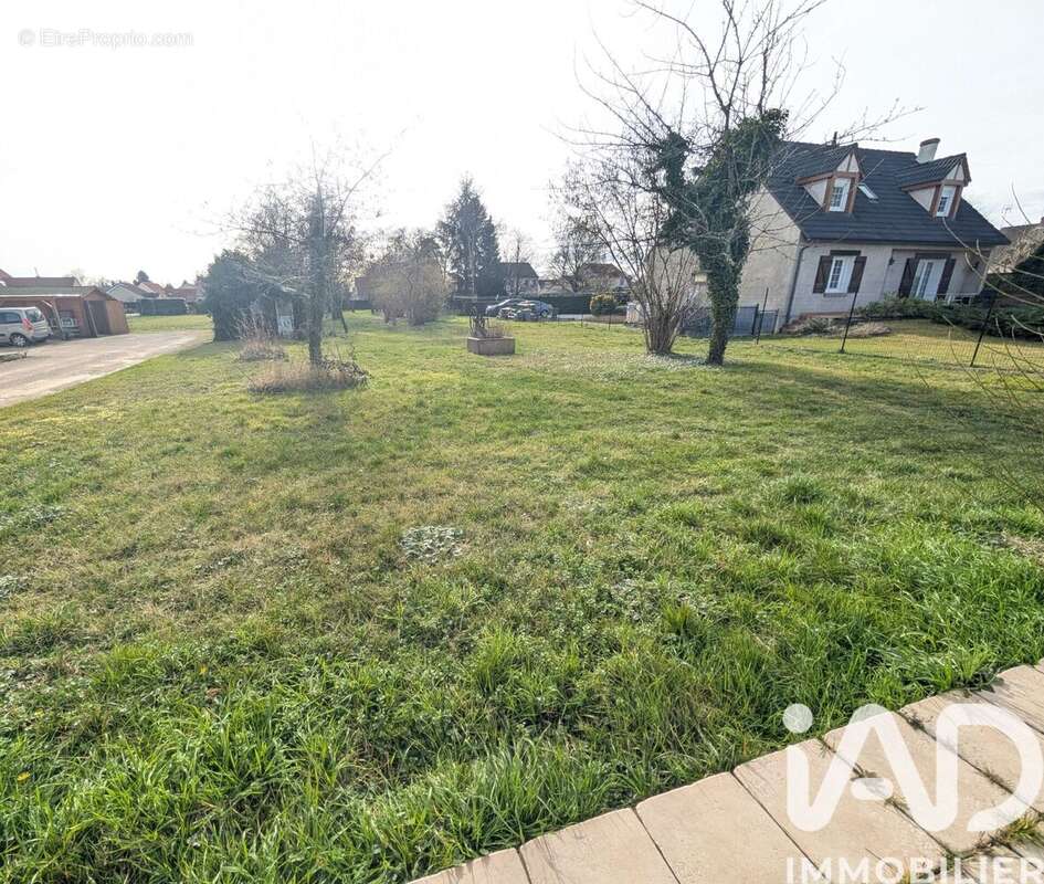 Photo 5 - Maison à OLIVET