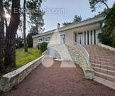 Maison à LES MATHES