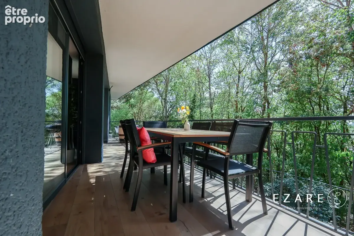 Maison 8 pièces 265 m² à vendre à Talant (21240) - photo 5