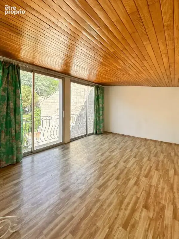 Maison À Vendre - photo 12