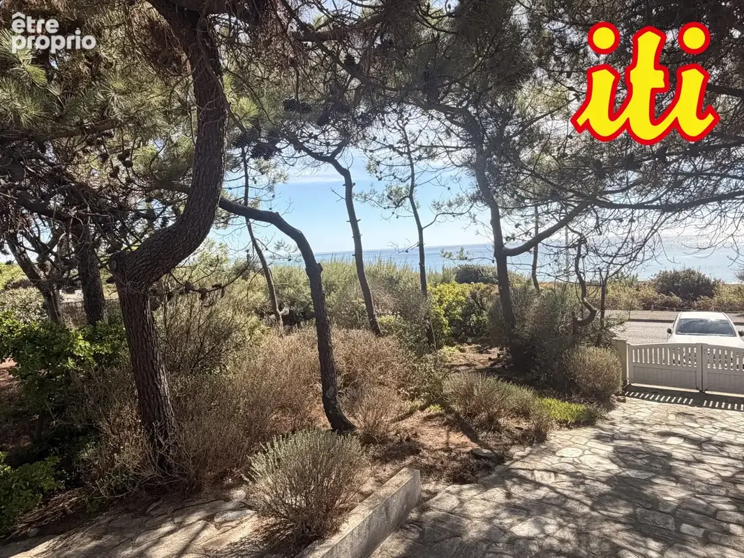 Maison 5 pièces 148 m² à vendre à Les Sables-D'olonne (85180) - photo 7