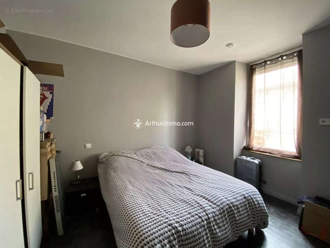 Vente Maison Millau(12100) 335 000ï¿œ - photo 5