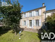 Photo 1 - Maison à LOUZAC-SAINT-ANDRE