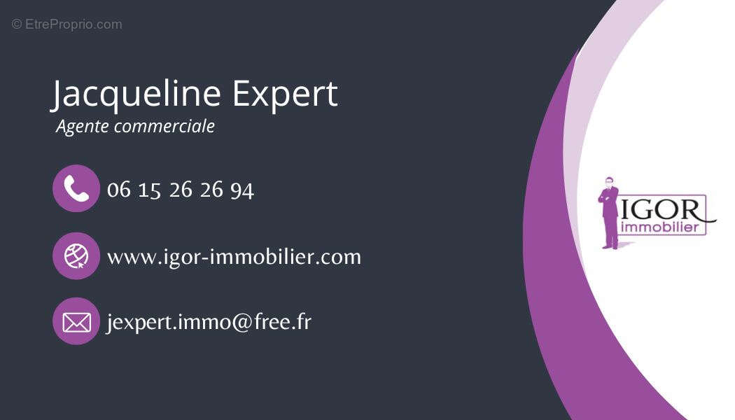 Maison à SAINT-AUBIN-DES-CHATEAUX